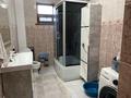 Отдельный дом · 8 комнат · 245 м² · 8 сот., мкр Жайлау 147 за 68 млн ₸ в Шымкенте, Абайский р-н — фото 10