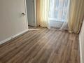 3-комнатная квартира · 68 м² · 3/7 этаж, Караменде би Шакаулы 13 за 35 млн 〒 в Астане, Сарыарка р-н — фото 2