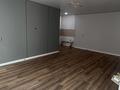 3-комнатная квартира · 68 м² · 3/7 этаж, Караменде би Шакаулы 13 за 35 млн 〒 в Астане, Сарыарка р-н — фото 4