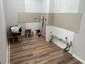 3-комнатная квартира · 68 м² · 3/7 этаж, Караменде би Шакаулы 13 за 35 млн 〒 в Астане, Сарыарка р-н — фото 6
