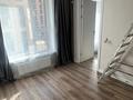 3-комнатная квартира · 68 м² · 3/7 этаж, Караменде би Шакаулы 13 за 35 млн 〒 в Астане, Сарыарка р-н — фото 7