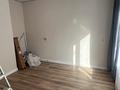 3-комнатная квартира · 68 м² · 3/7 этаж, Караменде би Шакаулы 13 за 35 млн 〒 в Астане, Сарыарка р-н — фото 8