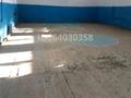 Жеке үй · 9 бөлме · 600 м² · 180 жүзд., Абылайхана 34 — Село. Джамбул, бывшая здание школы, бағасы: 38 млн ₸ в Кокшетау