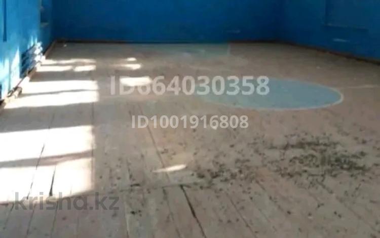 Жеке үй · 9 бөлме · 600 м² · 180 жүзд., Абылайхана 34 — Село. Джамбул, бывшая здание школы, бағасы: 38 млн ₸ в Кокшетау — фото 13