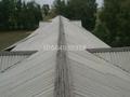 Жеке үй · 9 бөлме · 600 м² · 180 жүзд., Абылайхана 34 — Село. Джамбул, бывшая здание школы, бағасы: 38 млн ₸ в Кокшетау — фото 7
