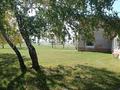 Жеке үй · 9 бөлме · 600 м² · 180 жүзд., Абылайхана 34 — Село. Джамбул, бывшая здание школы, бағасы: 38 млн ₸ в Кокшетау — фото 4