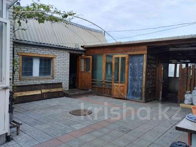 Отдельный дом · 4 комнаты · 91.7 м² · 9 сот., Ленина 178 за 31 млн 〒 в 