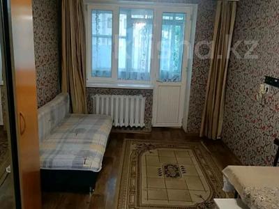 1-комнатная квартира · 20 м² · 3/4 этаж, мкр №10, Жандосова Берегового — Универы за 13.9 млн ₸ в Алматы, Ауэзовский р-н