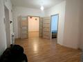2-комнатная квартира · 64 м² · 8/9 этаж, 10 микрорайон 24 — На против Поликлиники за 17 млн ₸ в Аксае — фото 3