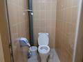 2-комнатная квартира · 64 м² · 8/9 этаж, 10 микрорайон 24 — На против Поликлиники за 17 млн ₸ в Аксае — фото 4