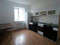 2-комнатная квартира · 64 м² · 8/9 этаж, 10 микрорайон 24 — На против Поликлиники за 17 млн ₸ в Аксае — фото 6