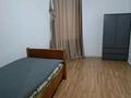 2-комнатная квартира · 64 м² · 8/9 этаж, 10 микрорайон 24 — На против Поликлиники за 17 млн ₸ в Аксае — фото 7