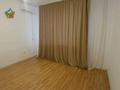 2-комнатная квартира · 64 м² · 8/9 этаж, 10 микрорайон 24 — На против Поликлиники за 17 млн ₸ в Аксае — фото 8