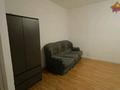 2-комнатная квартира · 64 м² · 8/9 этаж, 10 микрорайон 24 — На против Поликлиники за 17 млн ₸ в Аксае — фото 9