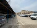 Свободное назначение, склады • 18.5 м² за 250 млн 〒 в Шымкенте, Енбекшинский р-н — фото 3
