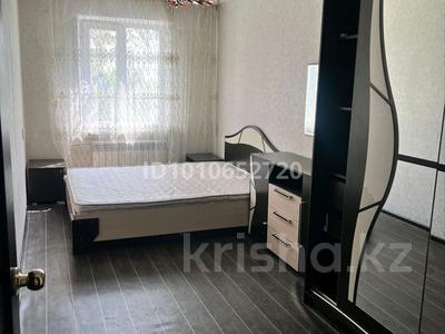 3-комнатная квартира · 61 м² · 4/5 этаж, Микрорайон 5 2в — Магнум за 180 000 〒 в Конаеве