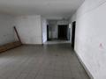 3-комнатная квартира, 77.1 м², 3/4 этаж, Байконурова 123а за 26 млн 〒 в Жезказгане — фото 9