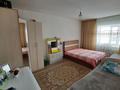 3-комнатная квартира, 77.1 м², 3/4 этаж, Байконурова 123а за 26 млн 〒 в Жезказгане — фото 2