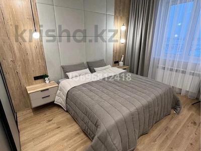 Аренда квартир по часам в Алматы: 1-комнатная квартира · 42 м² · 10/14 этаж · по часам, Кожабекова 17/1 — Браун , Радостовца за 3 500 〒 1-комнатная квартира · 42 м² · 10/14 этаж · по часам, Кожабекова 17/1 — Браун , Радостовца за 3 500 〒 в Алматы, Бостандыкский р-н