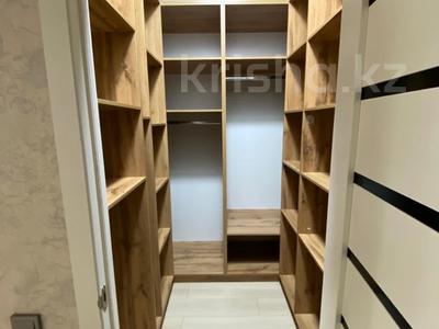 2-бөлмелі пәтер · 75 м² · 11/12 қабат, Сейфуллина 469а/1, бағасы: 400 000 〒 в Алматы, Алмалинский р-н