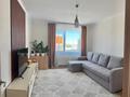 2-бөлмелі пәтер · 65 м² · 4/7 қабат, Е-117 39, 40, 41, 42, бағасы: 35 млн ₸ в Астане, Есильский р-н — фото 2