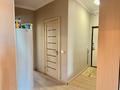 2-бөлмелі пәтер · 65 м² · 4/7 қабат, Е-117 39, 40, 41, 42, бағасы: 35 млн ₸ в Астане, Есильский р-н — фото 10