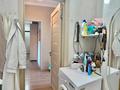 2-бөлмелі пәтер · 65 м² · 4/7 қабат, Е-117 39, 40, 41, 42, бағасы: 35 млн ₸ в Астане, Есильский р-н — фото 11