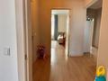 2-бөлмелі пәтер · 65 м² · 4/7 қабат, Е-117 39, 40, 41, 42, бағасы: 35 млн ₸ в Астане, Есильский р-н — фото 12