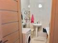 2-бөлмелі пәтер · 65 м² · 4/7 қабат, Е-117 39, 40, 41, 42, бағасы: 35 млн ₸ в Астане, Есильский р-н — фото 13