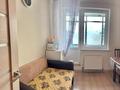 2-бөлмелі пәтер · 65 м² · 4/7 қабат, Е-117 39, 40, 41, 42, бағасы: 35 млн ₸ в Астане, Есильский р-н — фото 14