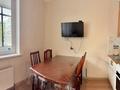 2-бөлмелі пәтер · 65 м² · 4/7 қабат, Е-117 39, 40, 41, 42, бағасы: 35 млн ₸ в Астане, Есильский р-н — фото 15