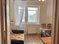 2-бөлмелі пәтер · 65 м² · 4/7 қабат, Е-117 39, 40, 41, 42, бағасы: 35 млн ₸ в Астане, Есильский р-н — фото 16