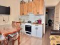 2-бөлмелі пәтер · 65 м² · 4/7 қабат, Е-117 39, 40, 41, 42, бағасы: 35 млн ₸ в Астане, Есильский р-н — фото 5