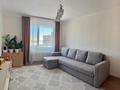 2-бөлмелі пәтер · 65 м² · 4/7 қабат, Е-117 39, 40, 41, 42, бағасы: 35 млн ₸ в Астане, Есильский р-н — фото 3