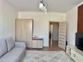 2-бөлмелі пәтер · 65 м² · 4/7 қабат, Е-117 39, 40, 41, 42, бағасы: 35 млн ₸ в Астане, Есильский р-н — фото 4