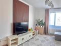 2-бөлмелі пәтер · 65 м² · 4/7 қабат, Е-117 39, 40, 41, 42, бағасы: 35 млн ₸ в Астане, Есильский р-н
