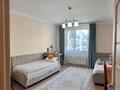 2-бөлмелі пәтер · 65 м² · 4/7 қабат, Е-117 39, 40, 41, 42, бағасы: 35 млн ₸ в Астане, Есильский р-н — фото 7