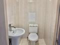 2-бөлмелі пәтер · 65 м² · 4/7 қабат, Е-117 39, 40, 41, 42, бағасы: 35 млн ₸ в Астане, Есильский р-н — фото 8