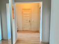 2-бөлмелі пәтер · 65 м² · 4/7 қабат, Е-117 39, 40, 41, 42, бағасы: 35 млн ₸ в Астане, Есильский р-н — фото 9