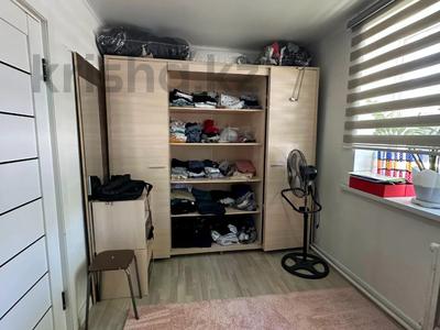 2-бөлмелі пәтер · 45 м² · 1/4 қабат, Ескельды би, бағасы: 14 млн ₸ в Талдыкоргане