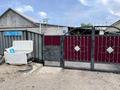 Часть дома · 4 комнаты · 101.5 м² · 5.75 сот., Жангелдина 52 — Дом зади КТЛ , Абая-Жангелдина за 40 млн 〒 в Жезказгане