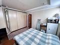 Часть дома · 4 комнаты · 101.5 м² · 5.75 сот., Жангелдина 52 — Дом зади КТЛ , Абая-Жангелдина за 40 млн 〒 в Жезказгане — фото 11