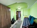 Часть дома · 4 комнаты · 101.5 м² · 5.75 сот., Жангелдина 52 — Дом зади КТЛ , Абая-Жангелдина за 40 млн 〒 в Жезказгане — фото 13