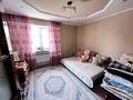 Часть дома · 4 комнаты · 101.5 м² · 5.75 сот., Жангелдина 52 — Дом зади КТЛ , Абая-Жангелдина за 40 млн 〒 в Жезказгане — фото 14