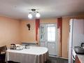 Часть дома · 4 комнаты · 101.5 м² · 5.75 сот., Жангелдина 52 — Дом зади КТЛ , Абая-Жангелдина за 40 млн 〒 в Жезказгане — фото 16