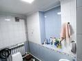 Часть дома · 4 комнаты · 101.5 м² · 5.75 сот., Жангелдина 52 — Дом зади КТЛ , Абая-Жангелдина за 40 млн 〒 в Жезказгане — фото 19