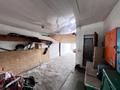Часть дома · 4 комнаты · 101.5 м² · 5.75 сот., Жангелдина 52 — Дом зади КТЛ , Абая-Жангелдина за 40 млн 〒 в Жезказгане — фото 21