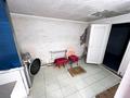 Часть дома · 4 комнаты · 101.5 м² · 5.75 сот., Жангелдина 52 — Дом зади КТЛ , Абая-Жангелдина за 40 млн 〒 в Жезказгане — фото 27