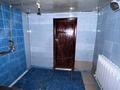 Часть дома · 4 комнаты · 101.5 м² · 5.75 сот., Жангелдина 52 — Дом зади КТЛ , Абая-Жангелдина за 40 млн 〒 в Жезказгане — фото 28