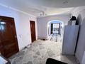 Часть дома · 4 комнаты · 101.5 м² · 5.75 сот., Жангелдина 52 — Дом зади КТЛ , Абая-Жангелдина за 40 млн 〒 в Жезказгане — фото 6